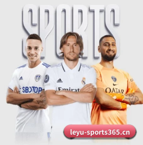 乐鱼体育sports365 APP 界面