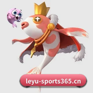 乐鱼体育sports365 APP